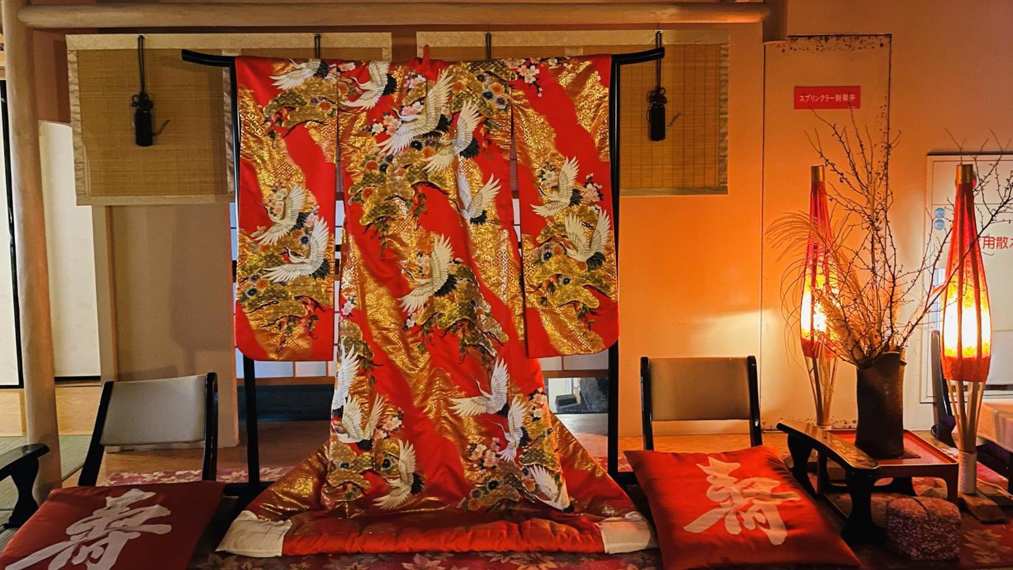Shuku Kaifuu Otel Minamichita Dış mekan fotoğraf