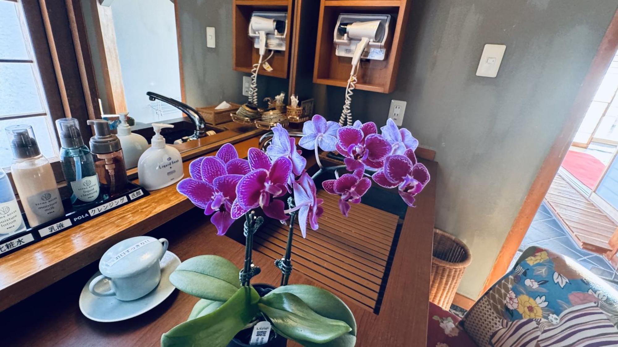 Shuku Kaifuu Otel Minamichita Dış mekan fotoğraf