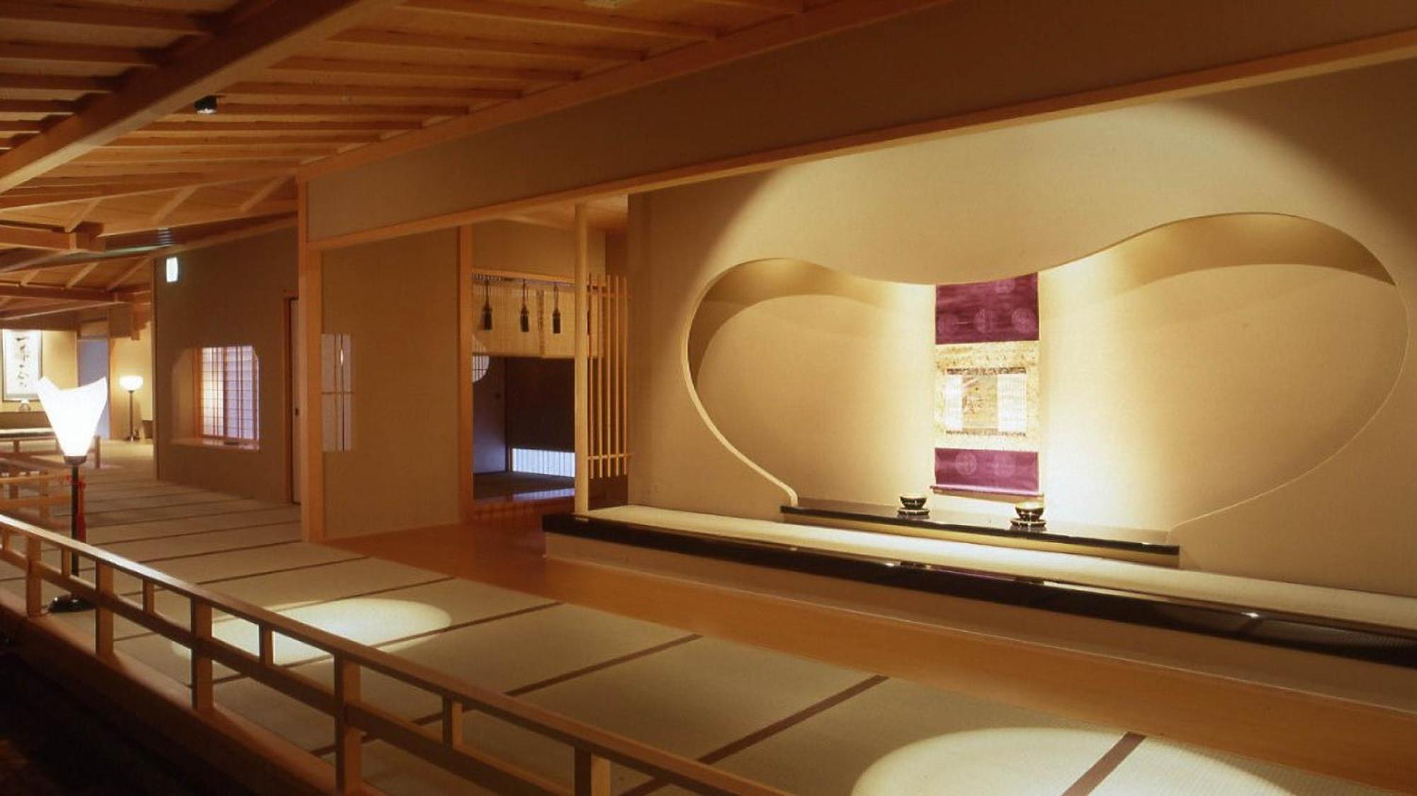 Shuku Kaifuu Otel Minamichita Dış mekan fotoğraf