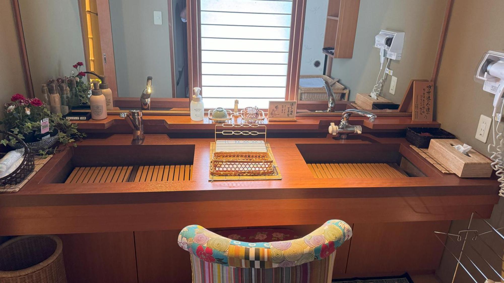 Shuku Kaifuu Otel Minamichita Dış mekan fotoğraf