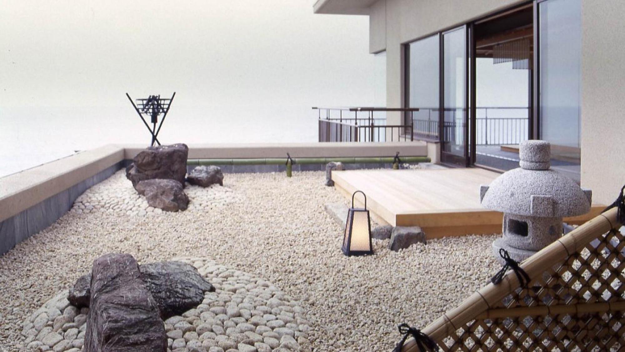 Shuku Kaifuu Otel Minamichita Dış mekan fotoğraf