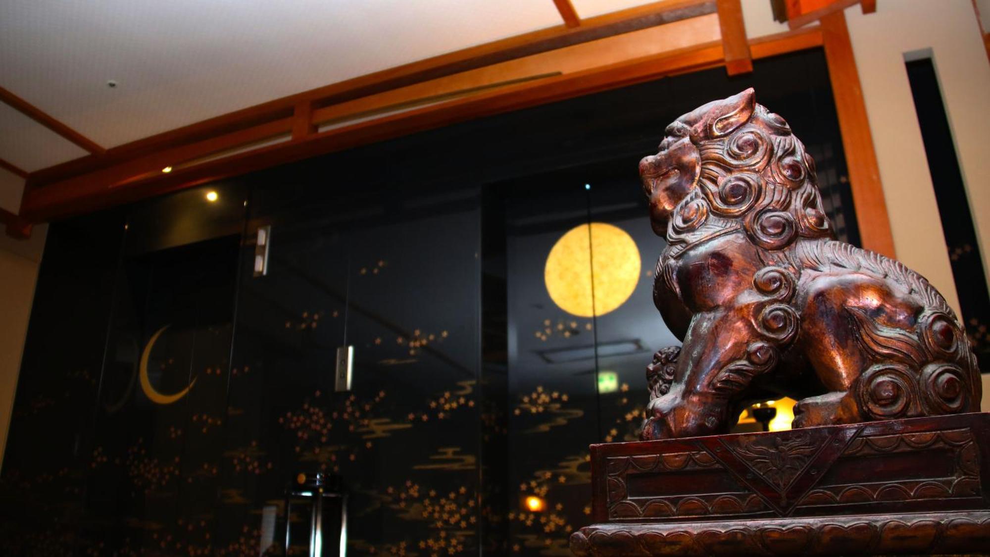 Shuku Kaifuu Otel Minamichita Dış mekan fotoğraf